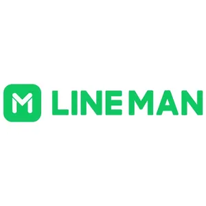 Lineman Logo